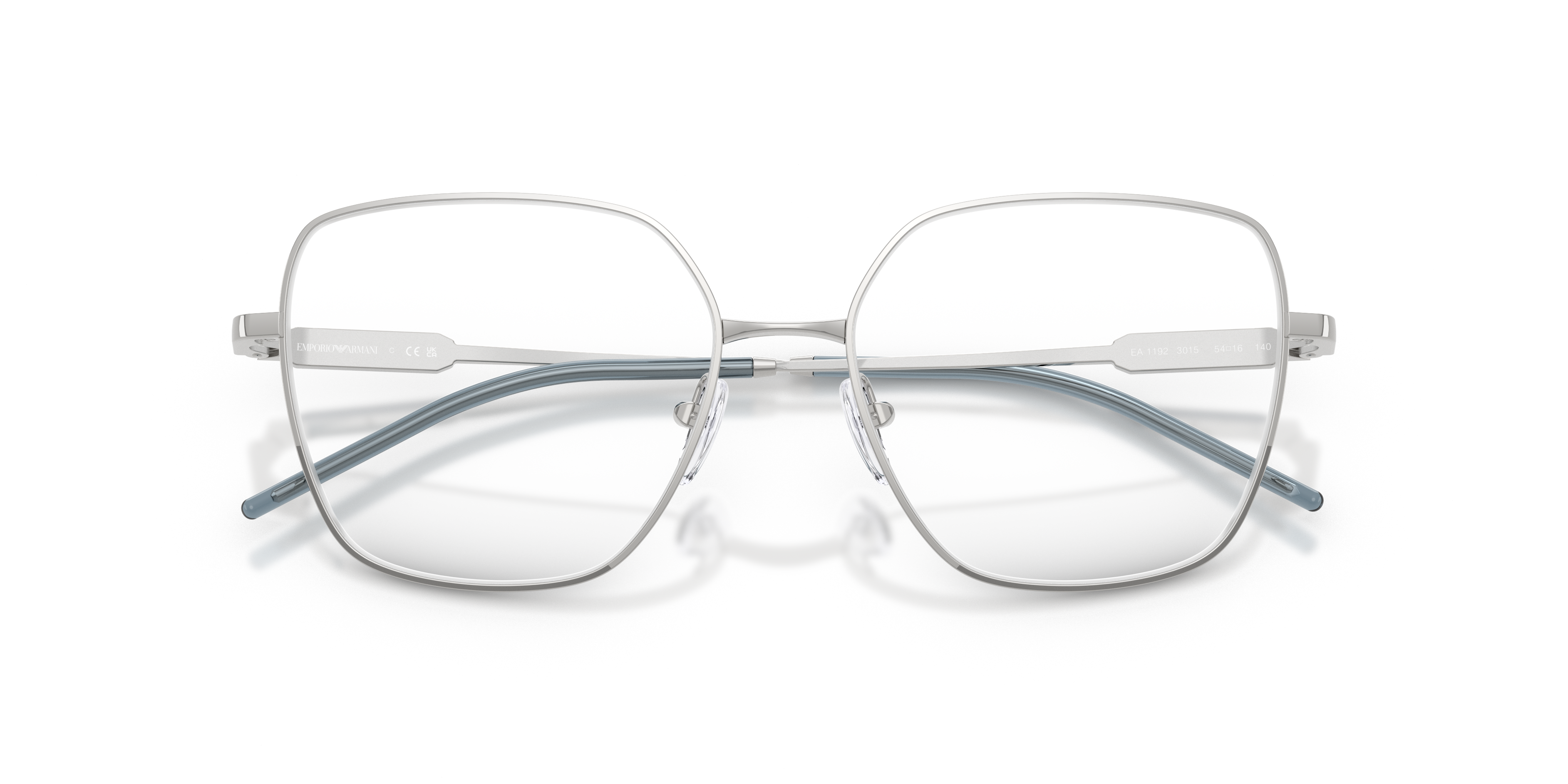 Emporio Armani EA1192 3015