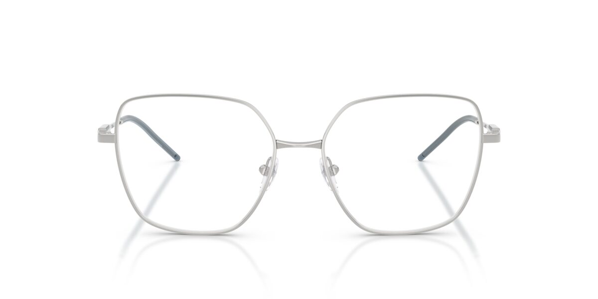 Emporio Armani EA1192 3015