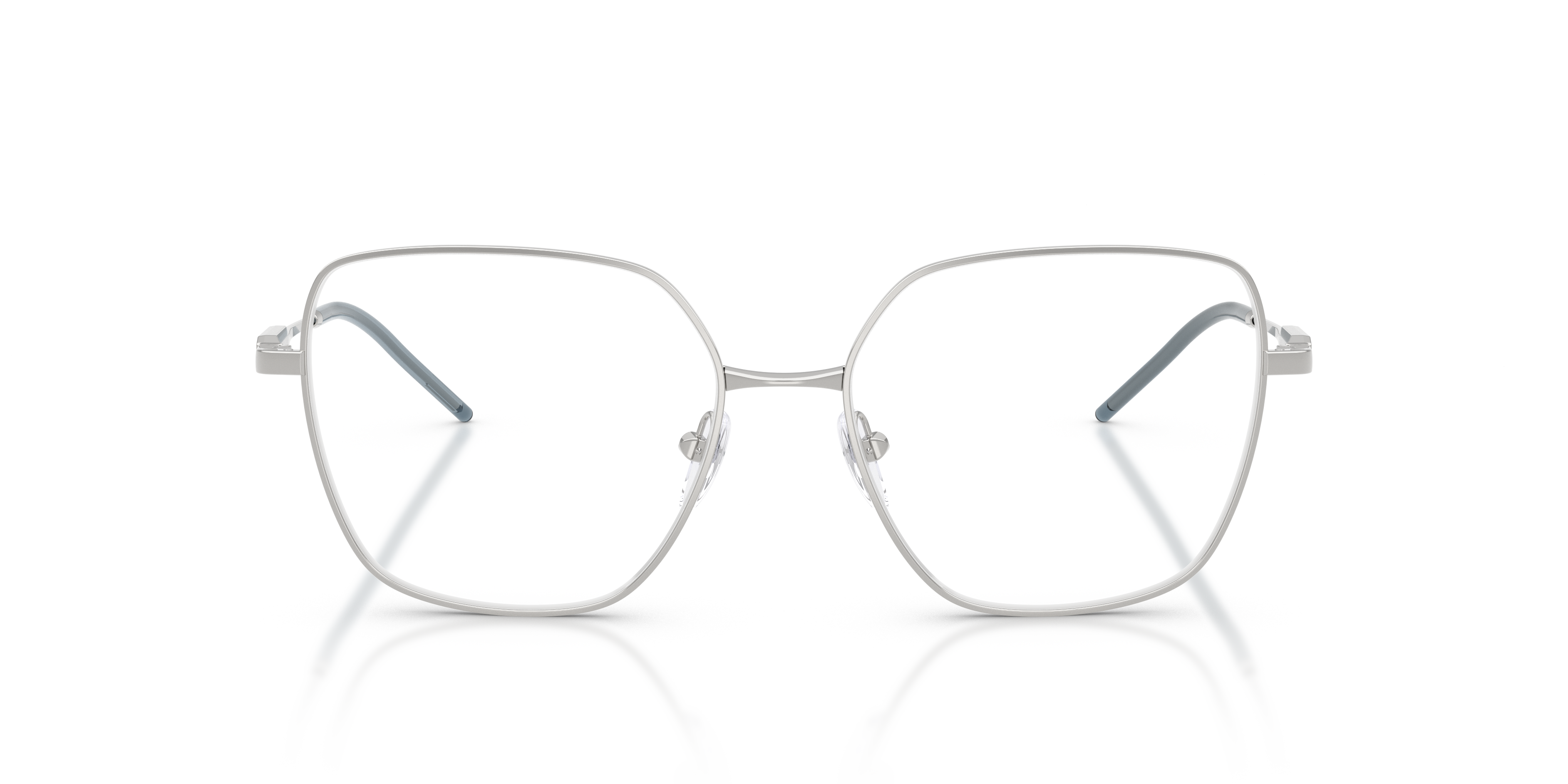 Emporio Armani EA1192 3015