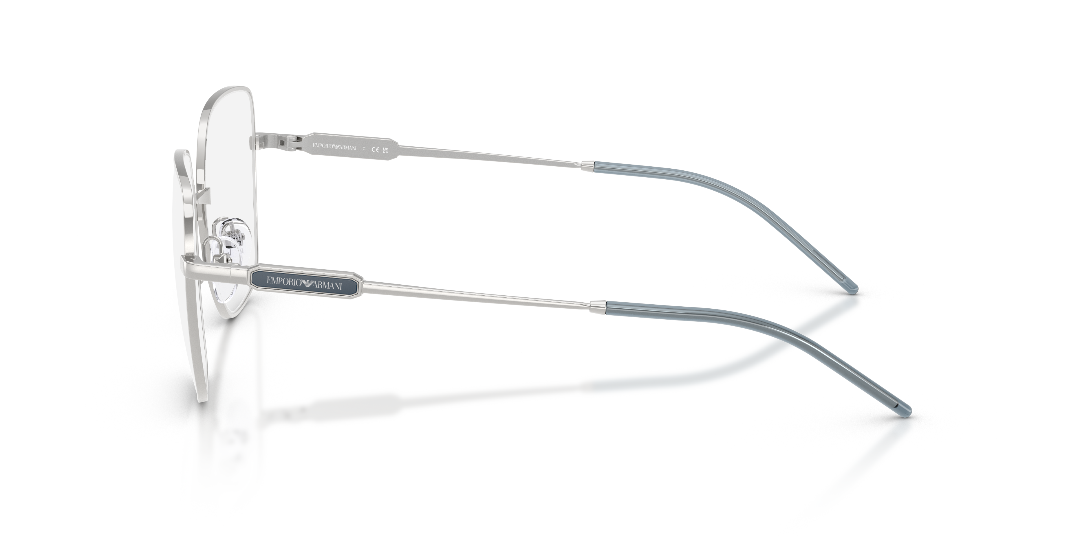 Emporio Armani EA1192 3015