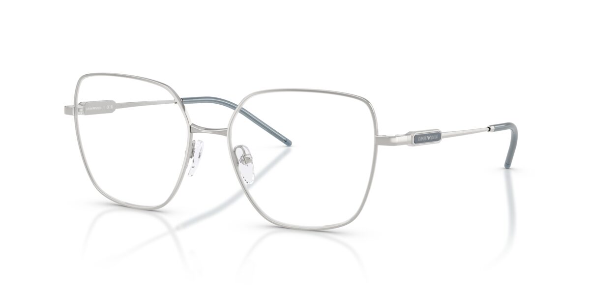 Emporio Armani EA1192 3015