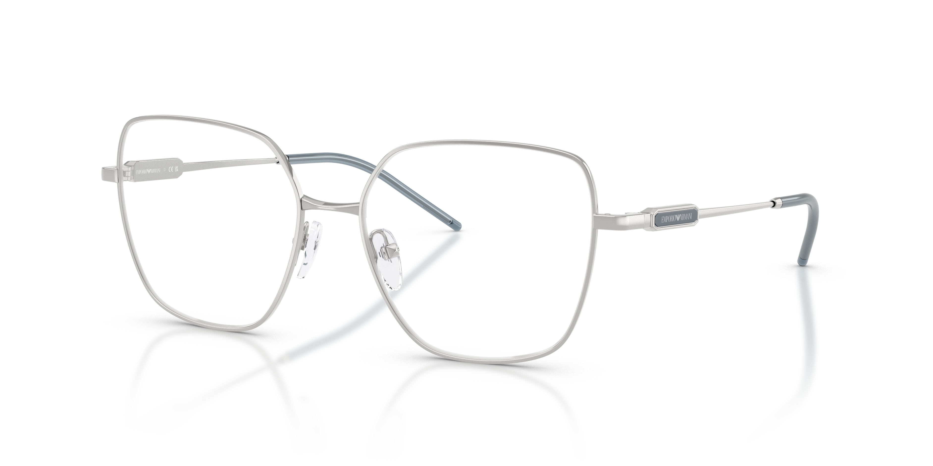 Emporio Armani EA1192 3015