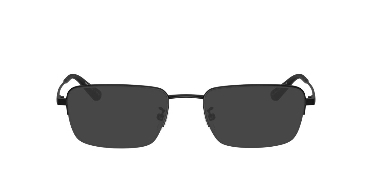 Emporio Armani EA1193TD 3001