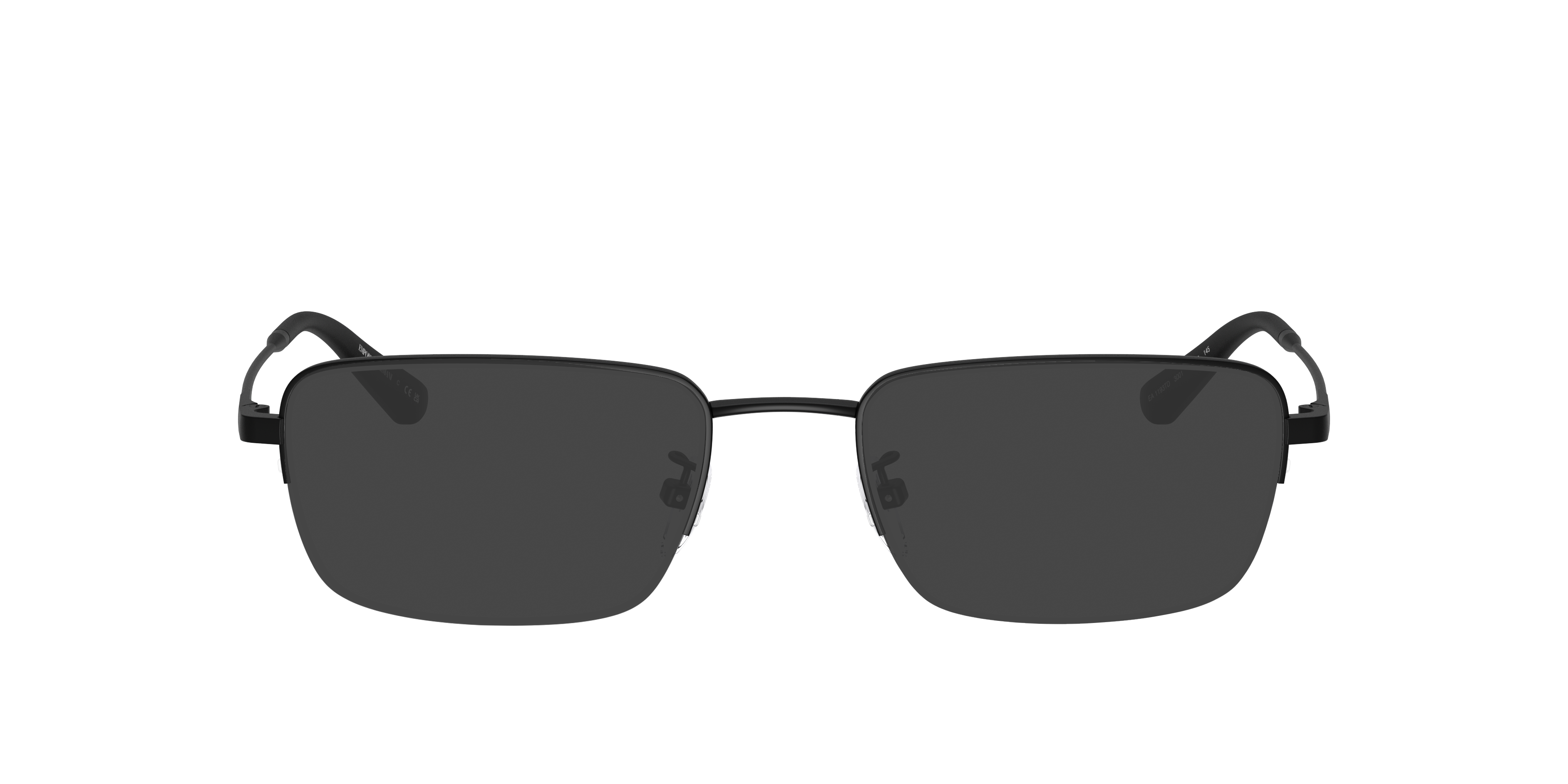 Emporio Armani EA1193TD 3001