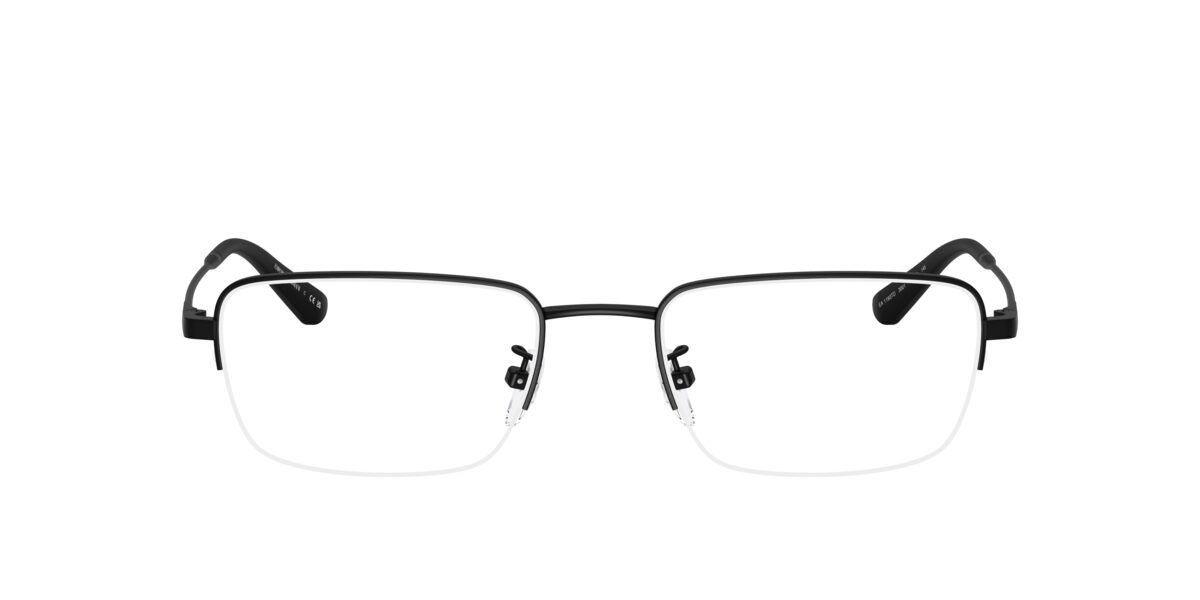 Emporio Armani EA1193TD 3001
