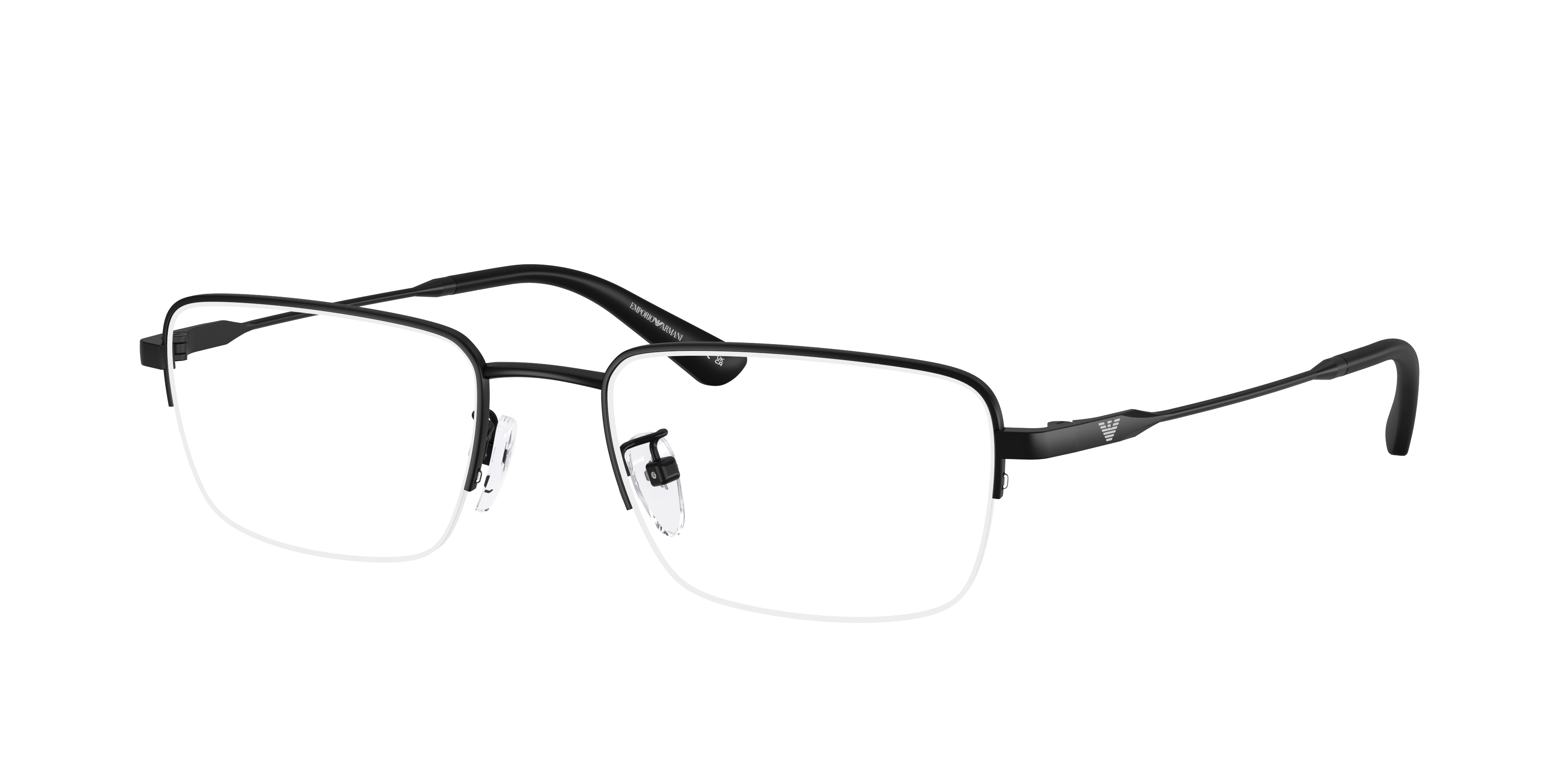 Emporio Armani EA1193TD 3001