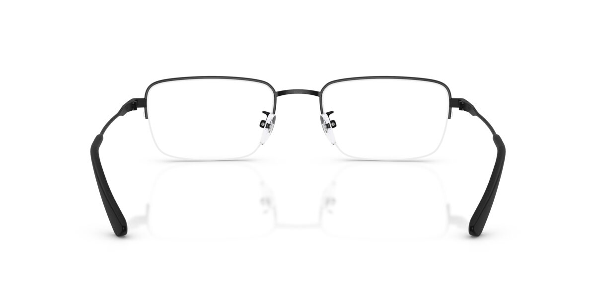 Emporio Armani EA1193TD 3001