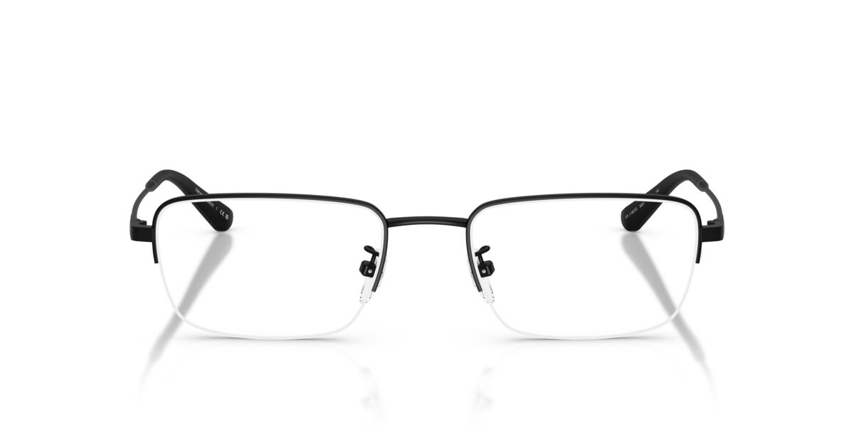 Emporio Armani EA1193TD 3001