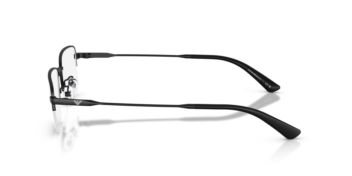 Emporio Armani EA1193TD 3001