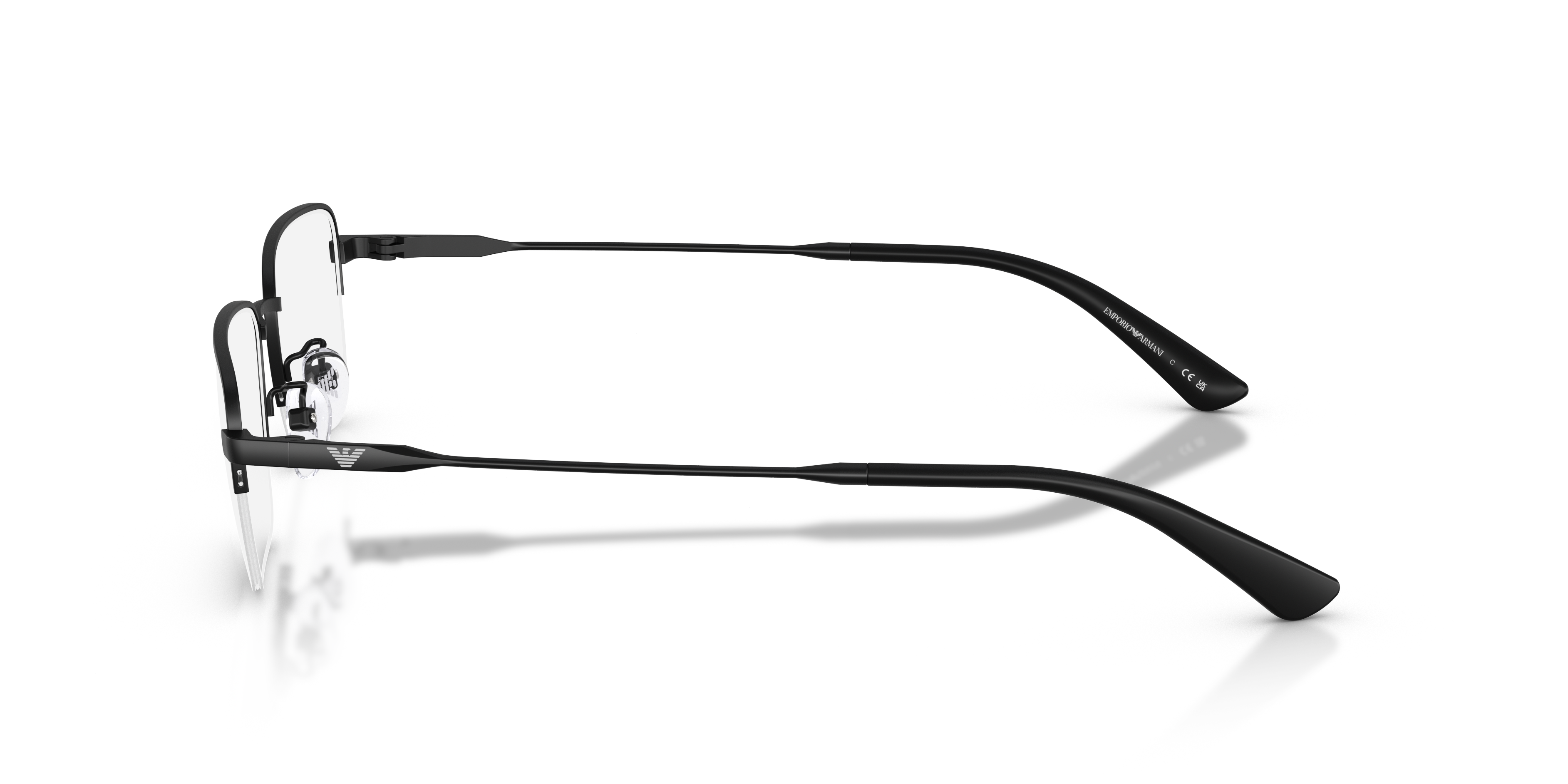 Emporio Armani EA1193TD 3001