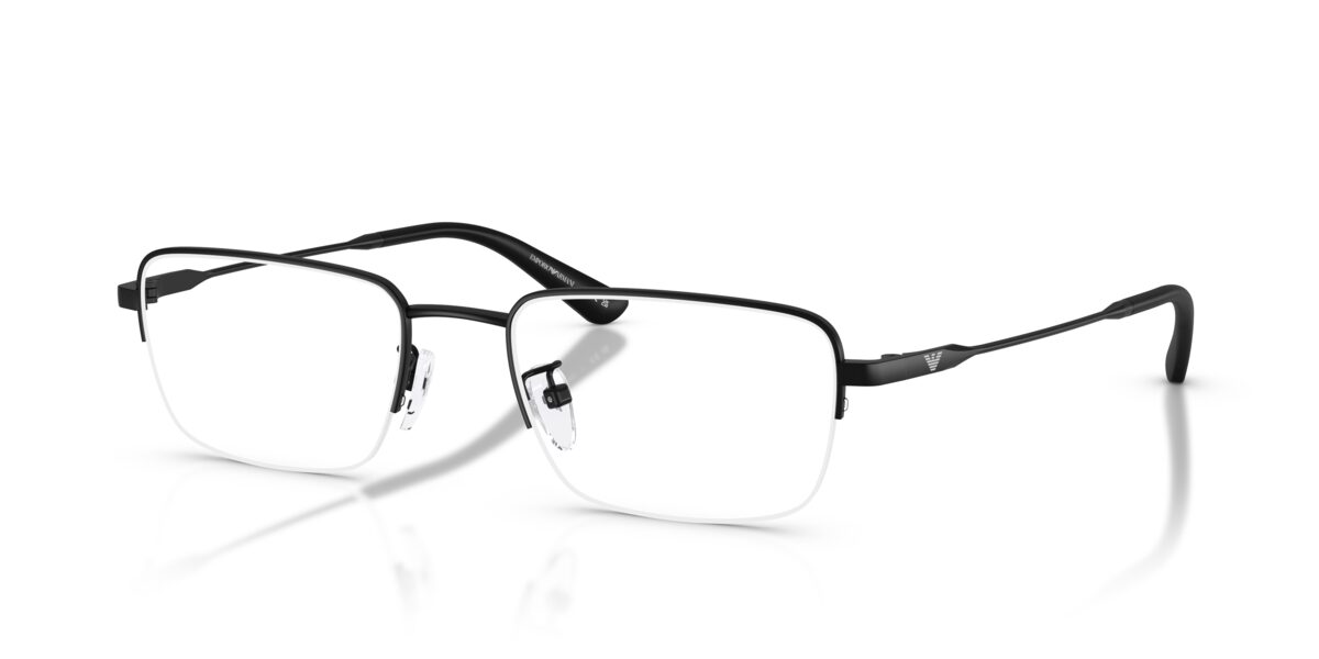 Emporio Armani EA1193TD 3001