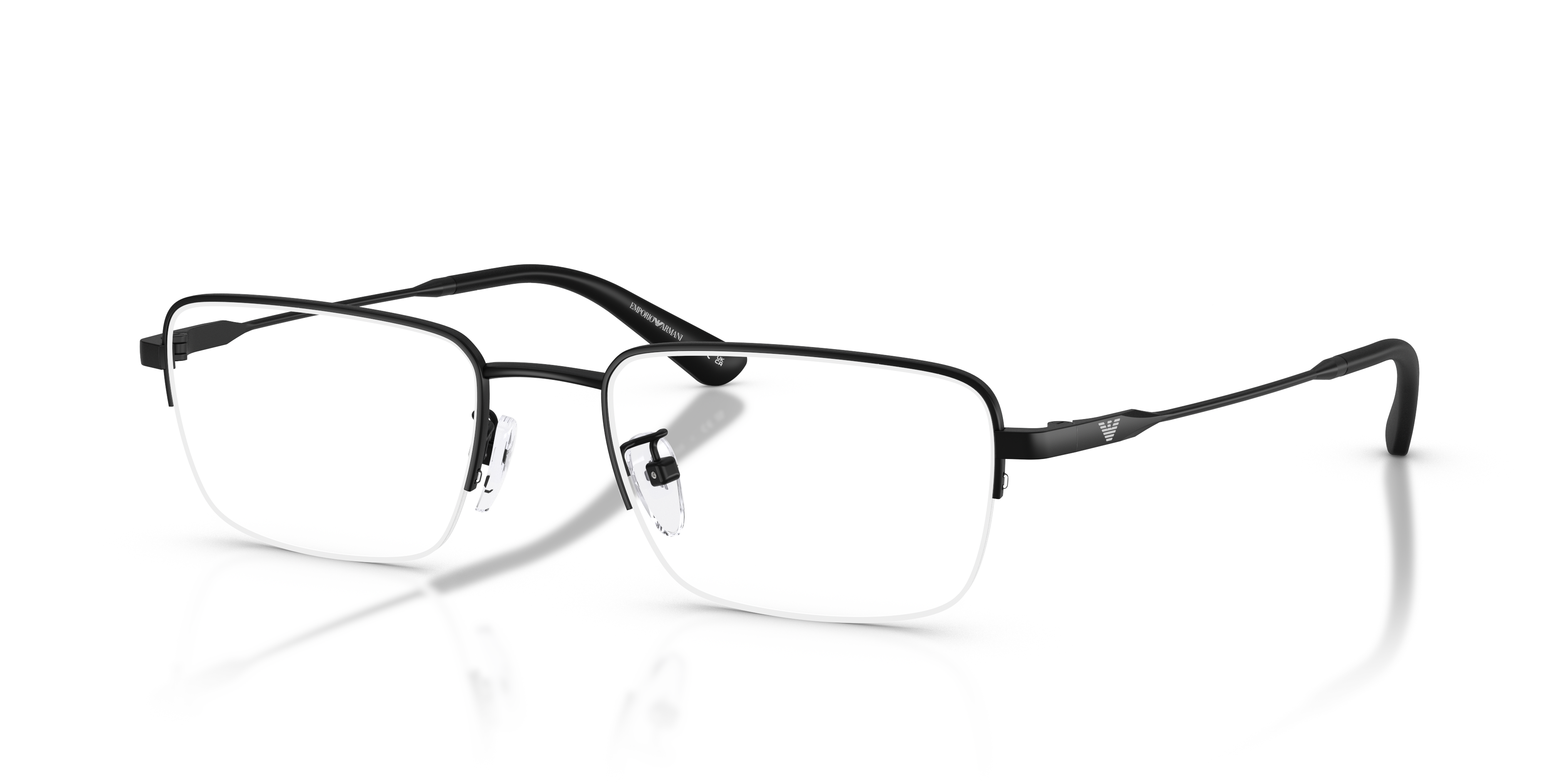 Emporio Armani EA1193TD 3001