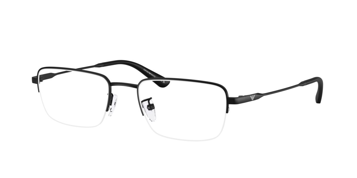 Emporio Armani EA1193TD 3001