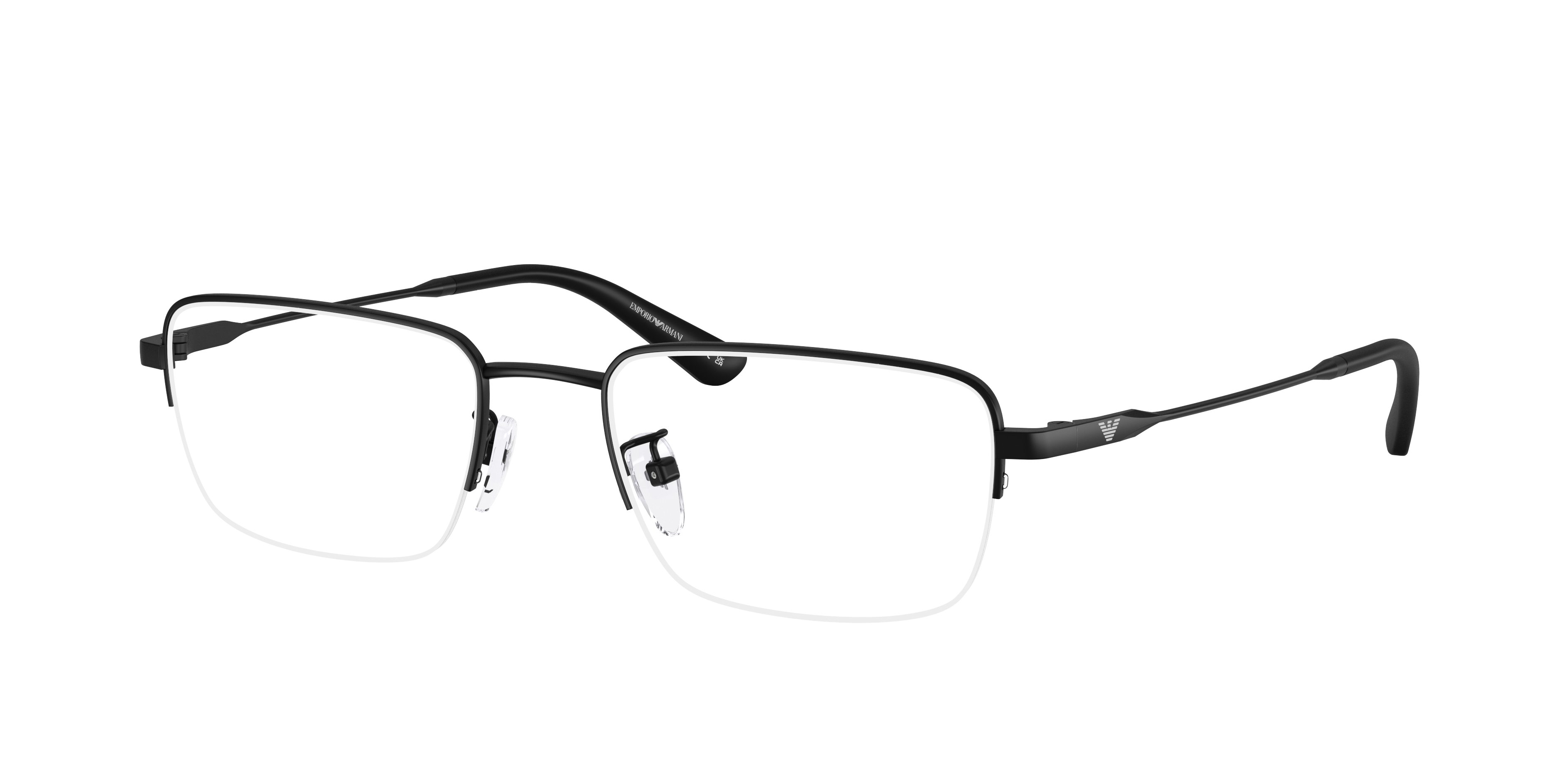 Emporio Armani EA1193TD 3001
