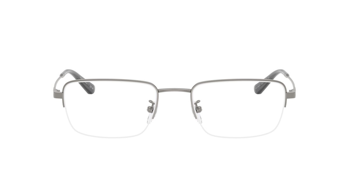 Emporio Armani EA1193TD 3010