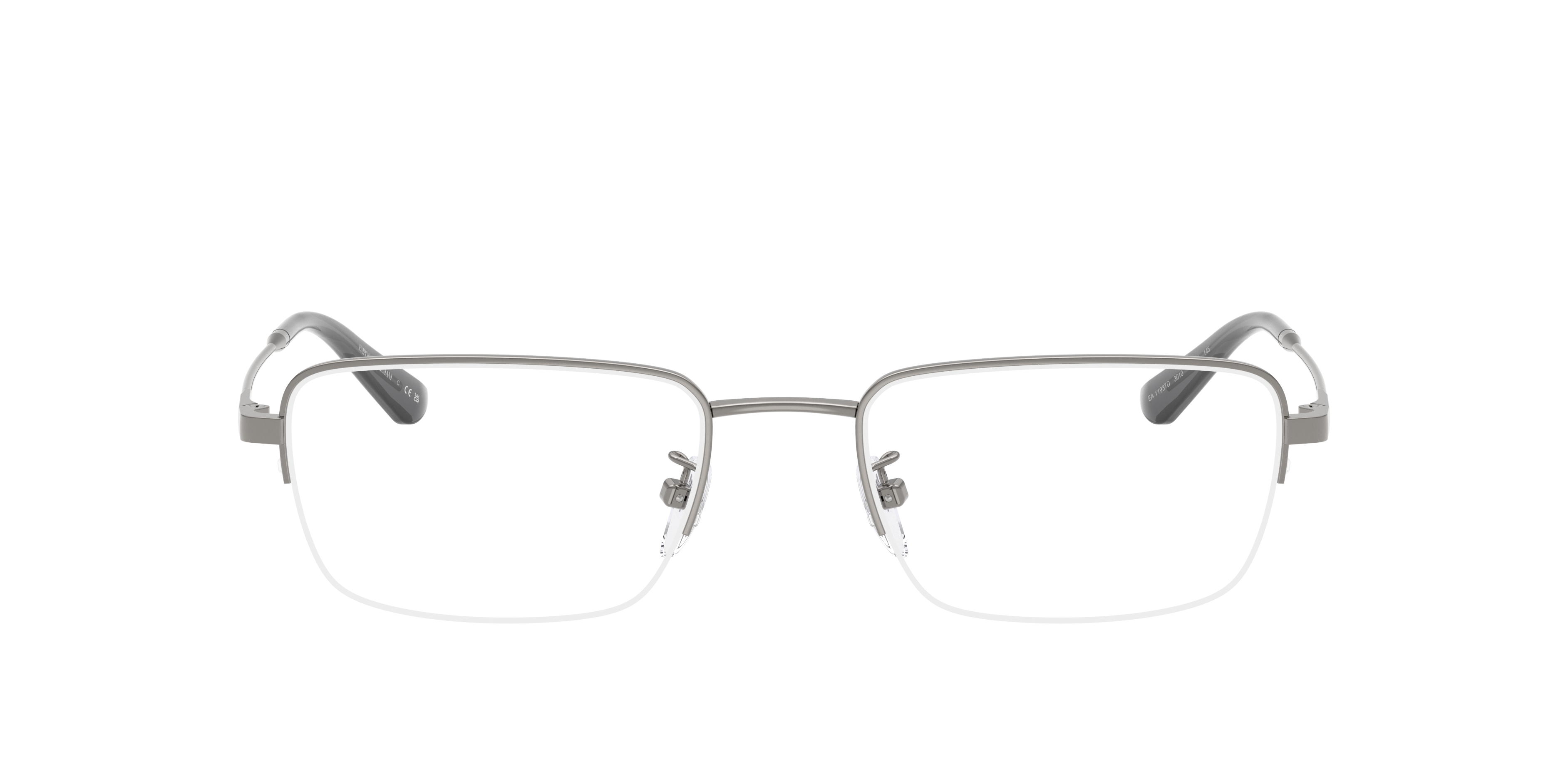 Emporio Armani EA1193TD 3010