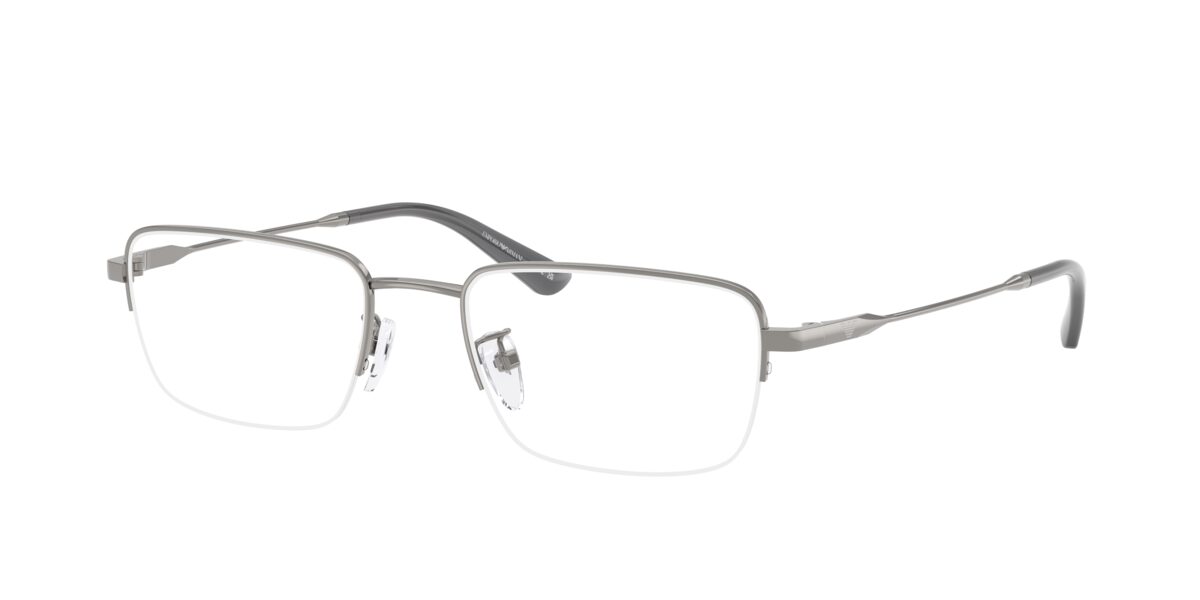 Emporio Armani EA1193TD 3010