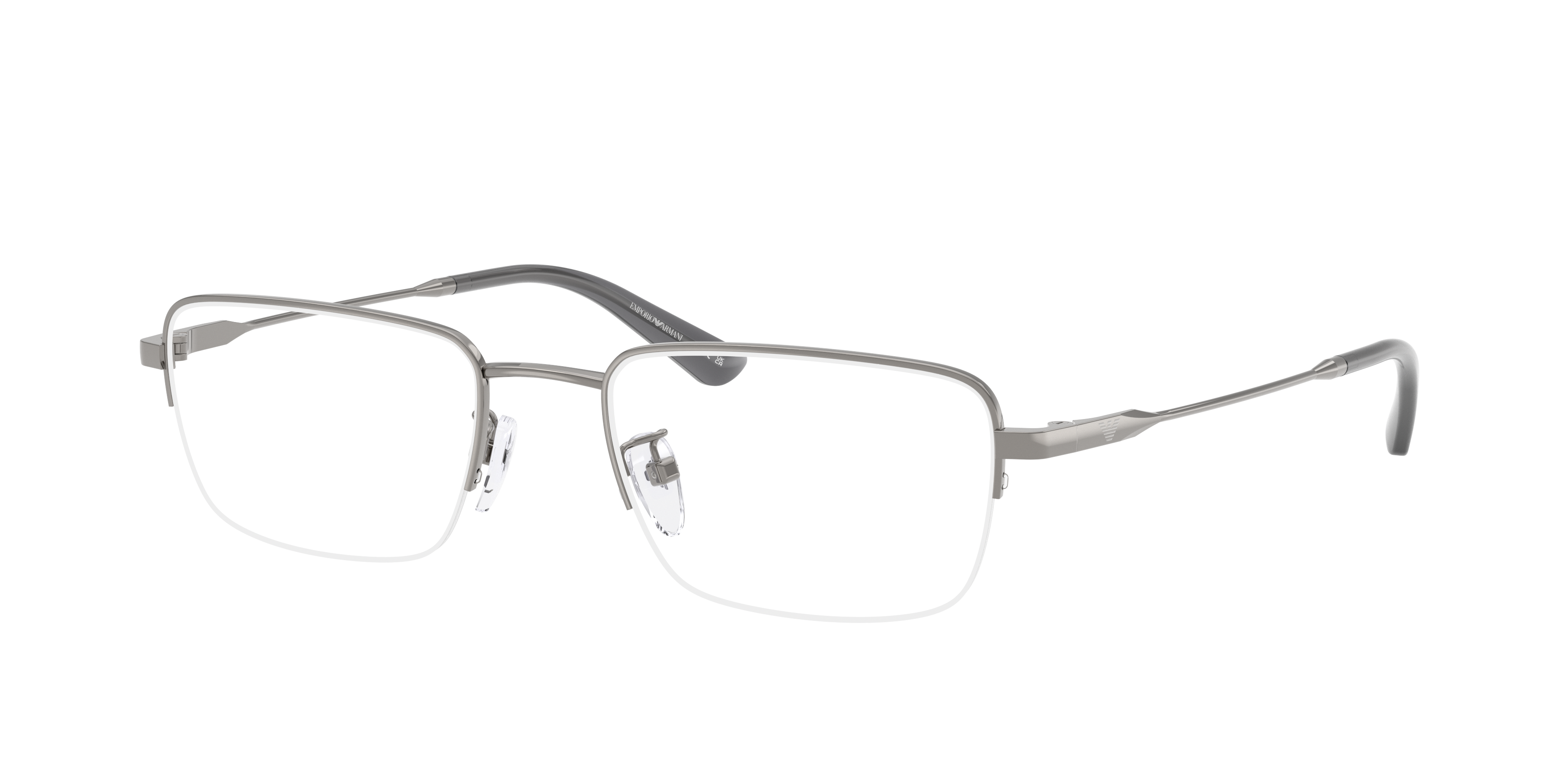 Emporio Armani EA1193TD 3010