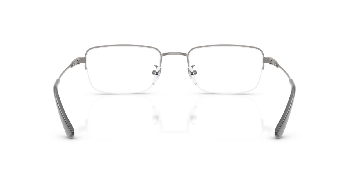 Emporio Armani EA1193TD 3010
