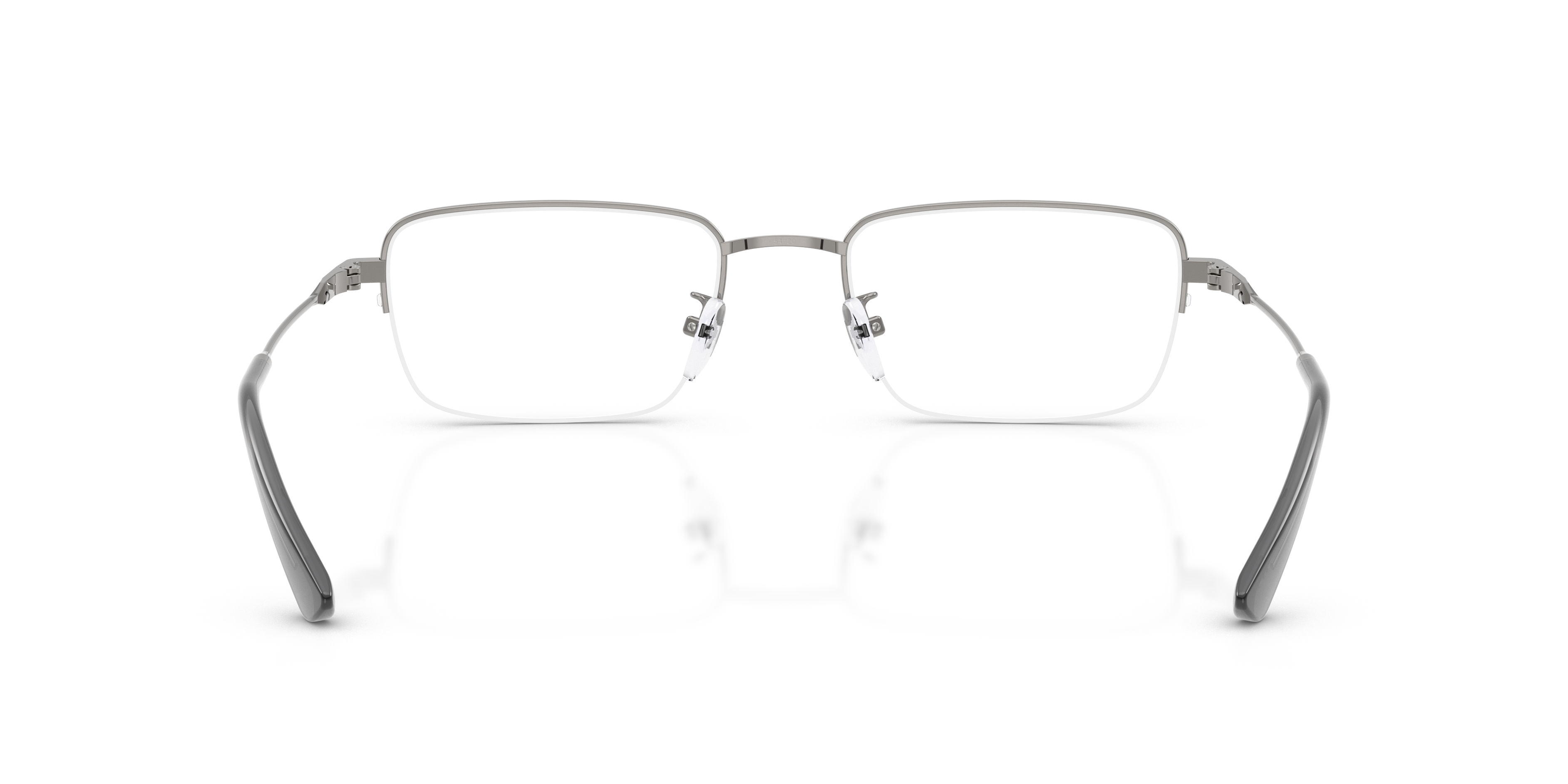 Emporio Armani EA1193TD 3010