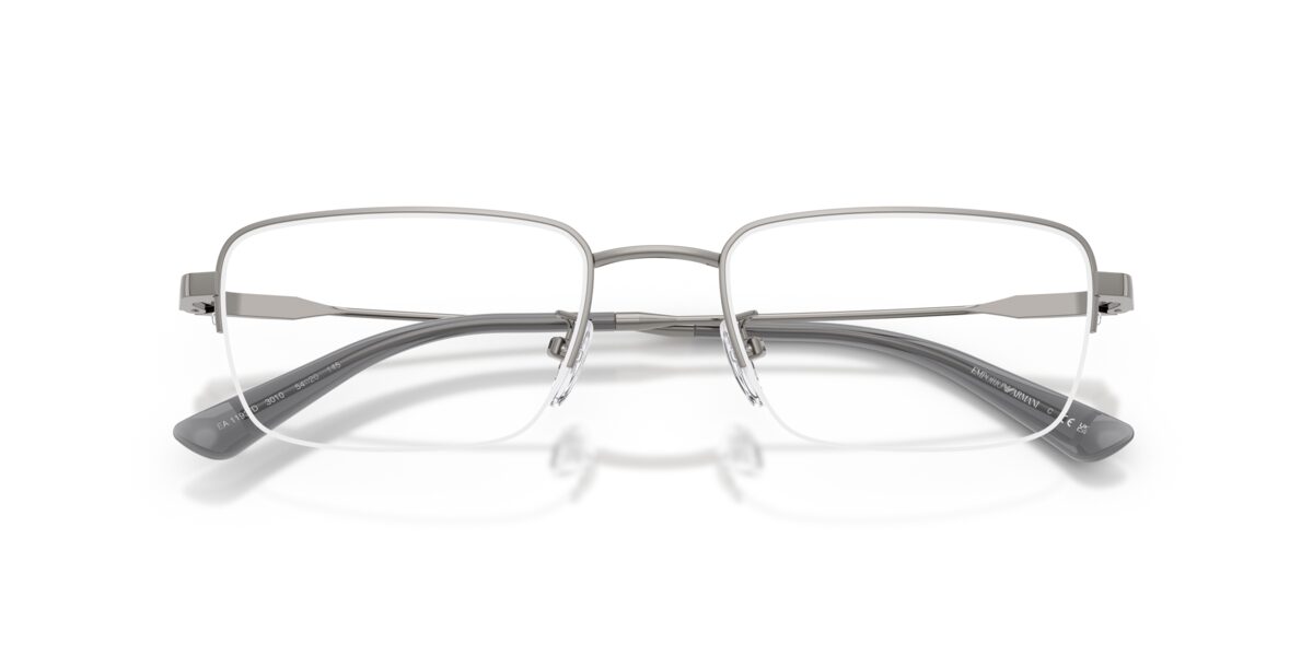 Emporio Armani EA1193TD 3010