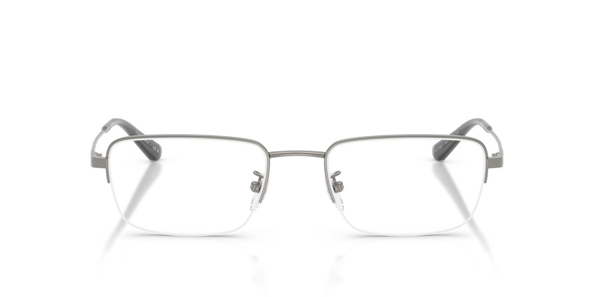 Emporio Armani EA1193TD 3010