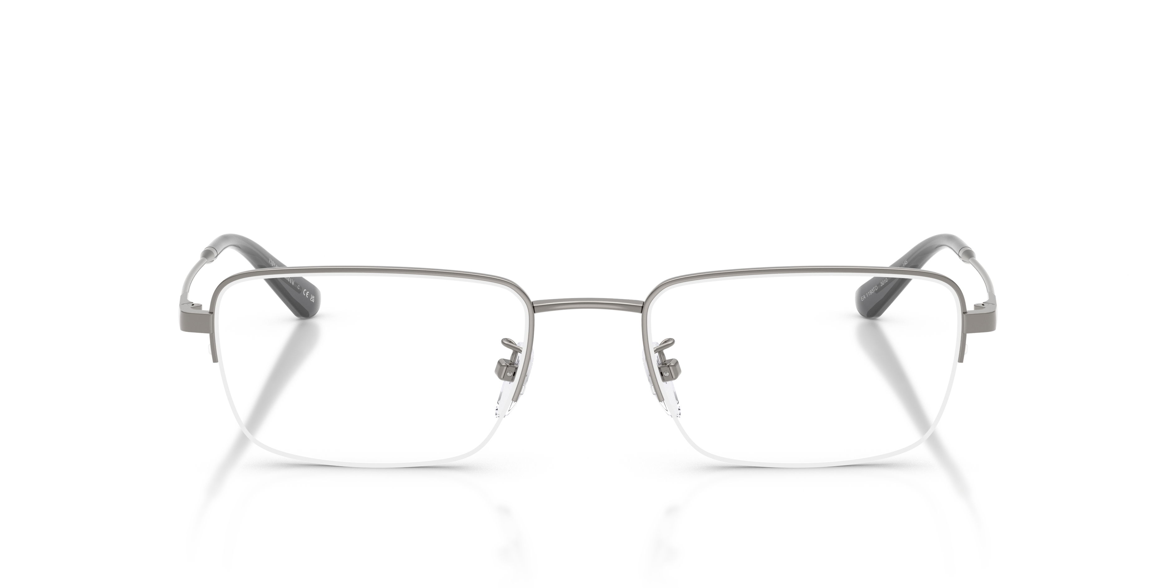 Emporio Armani EA1193TD 3010