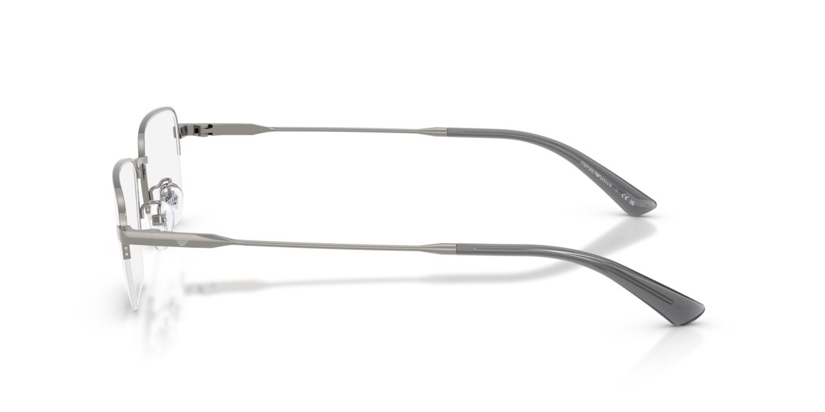 Emporio Armani EA1193TD 3010