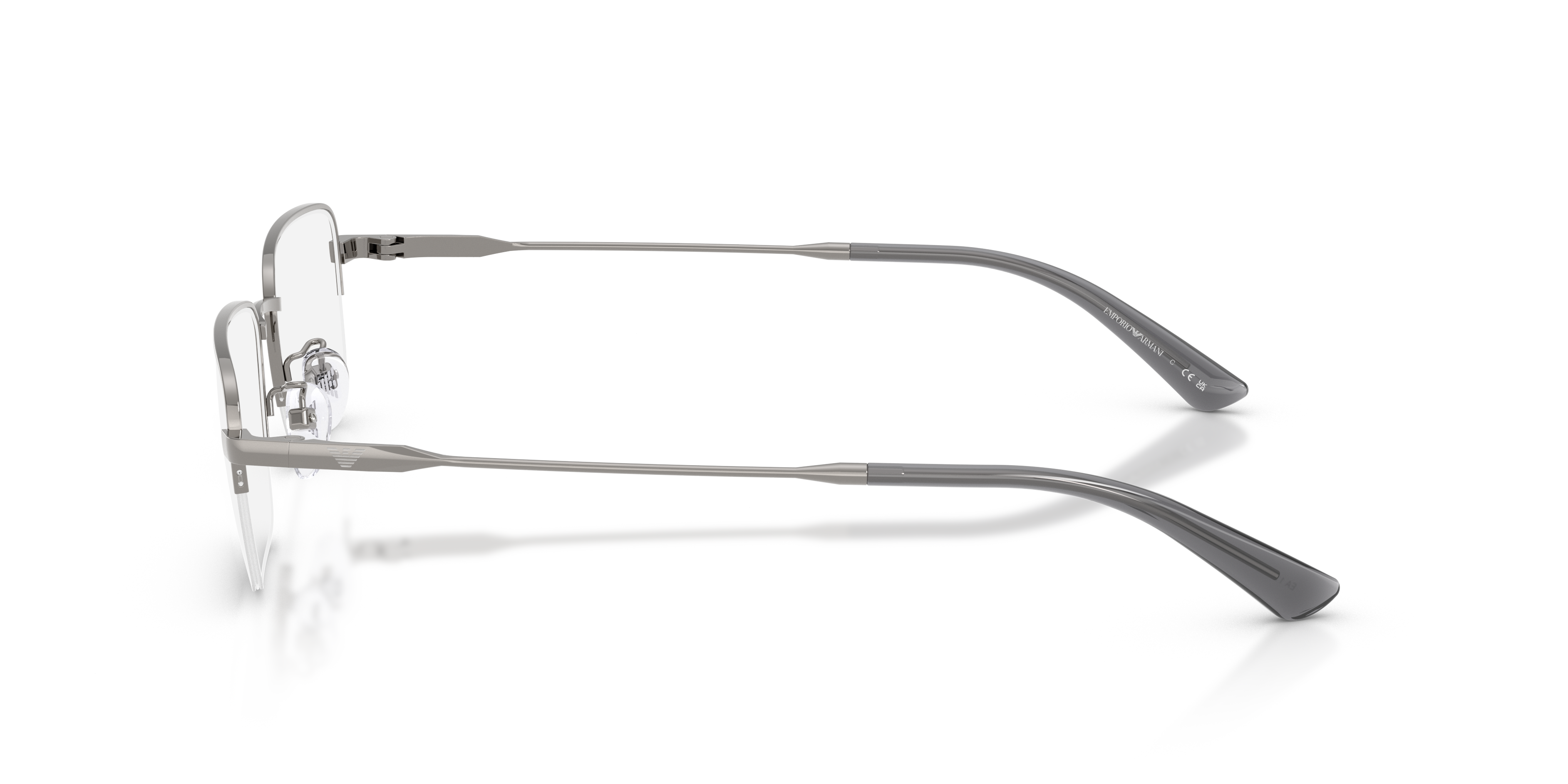 Emporio Armani EA1193TD 3010