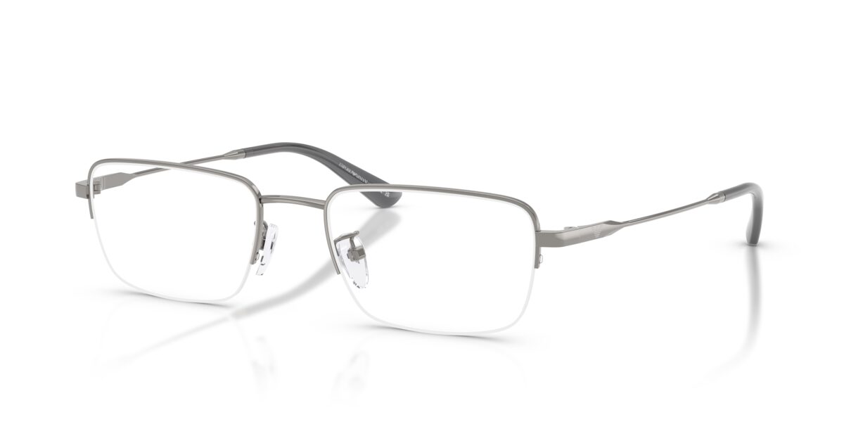 Emporio Armani EA1193TD 3010