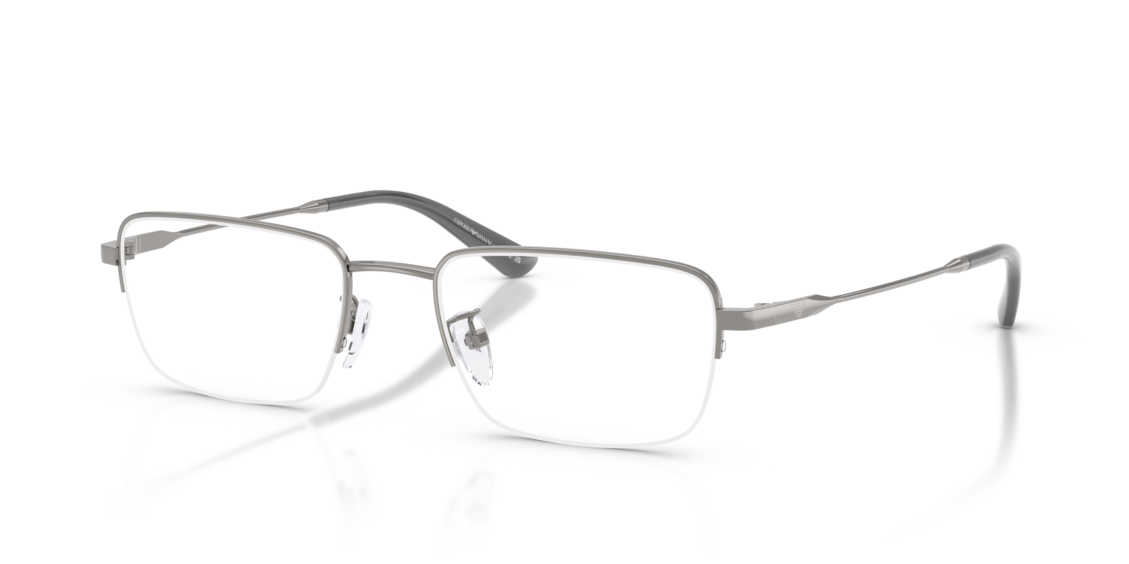 Emporio Armani EA1193TD 3010