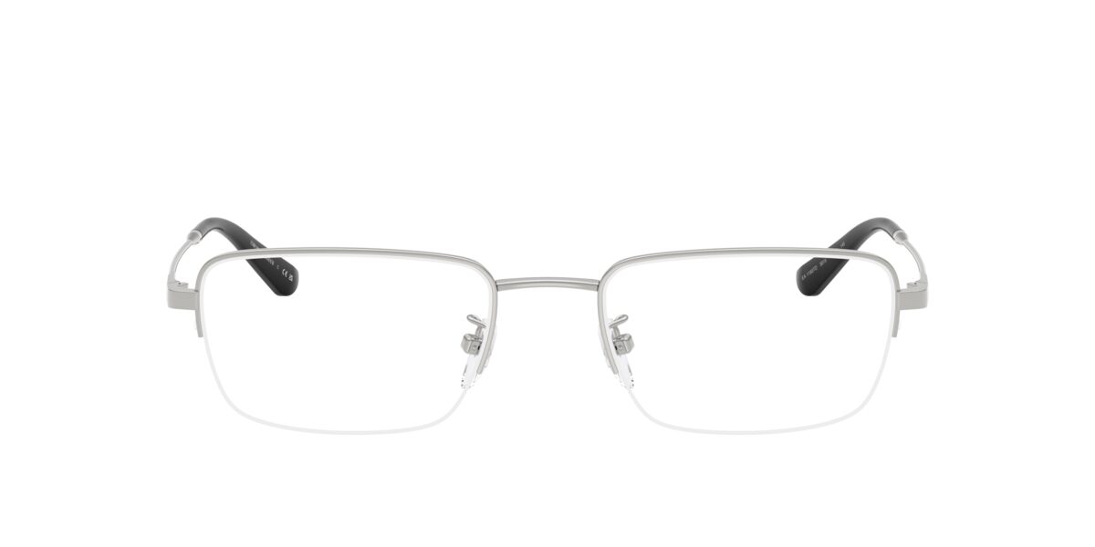 Emporio Armani EA1193TD 3015