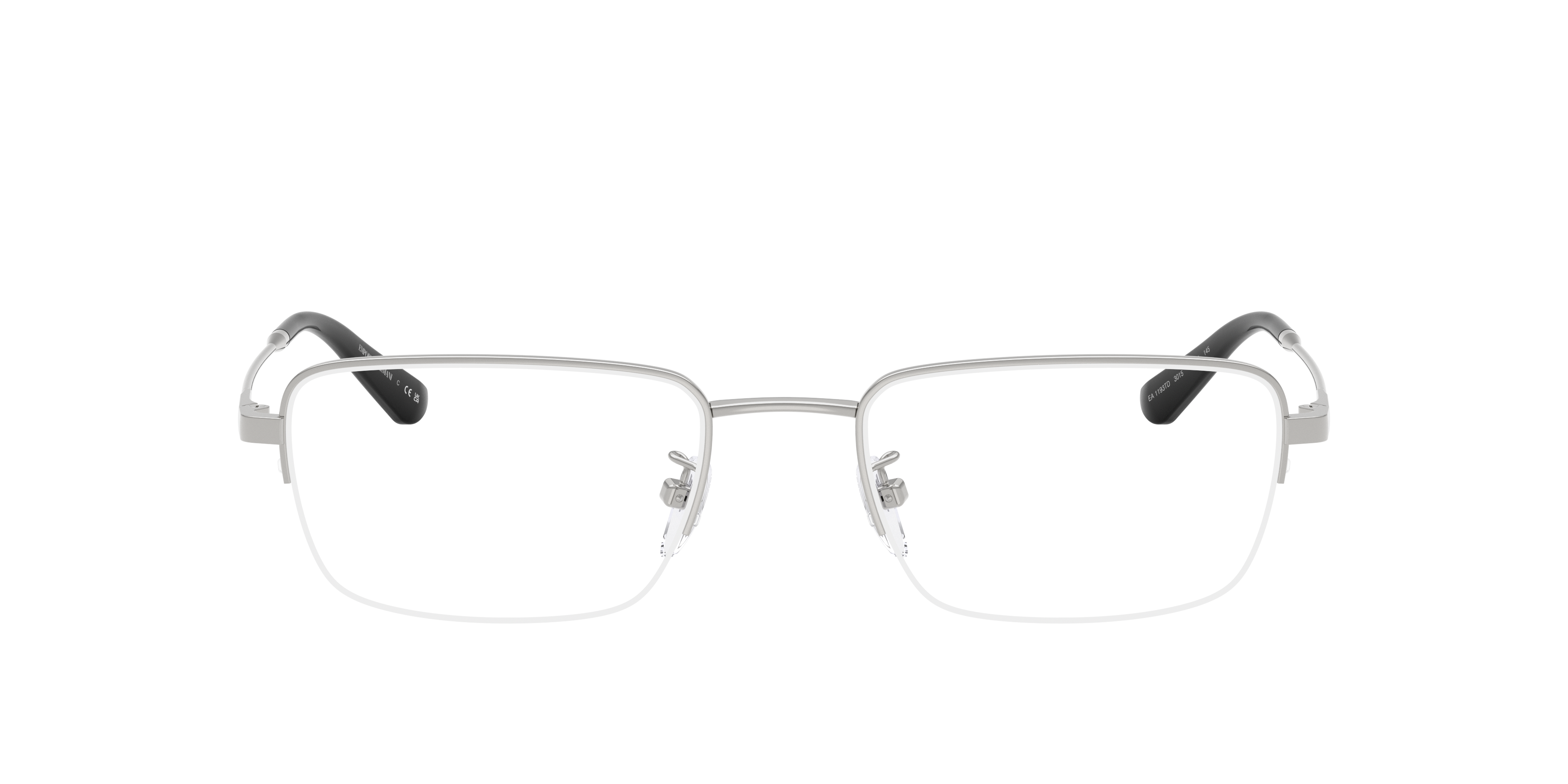 Emporio Armani EA1193TD 3015