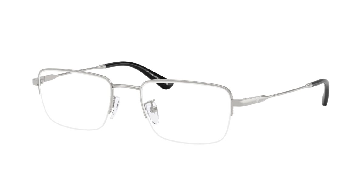 Emporio Armani EA1193TD 3015