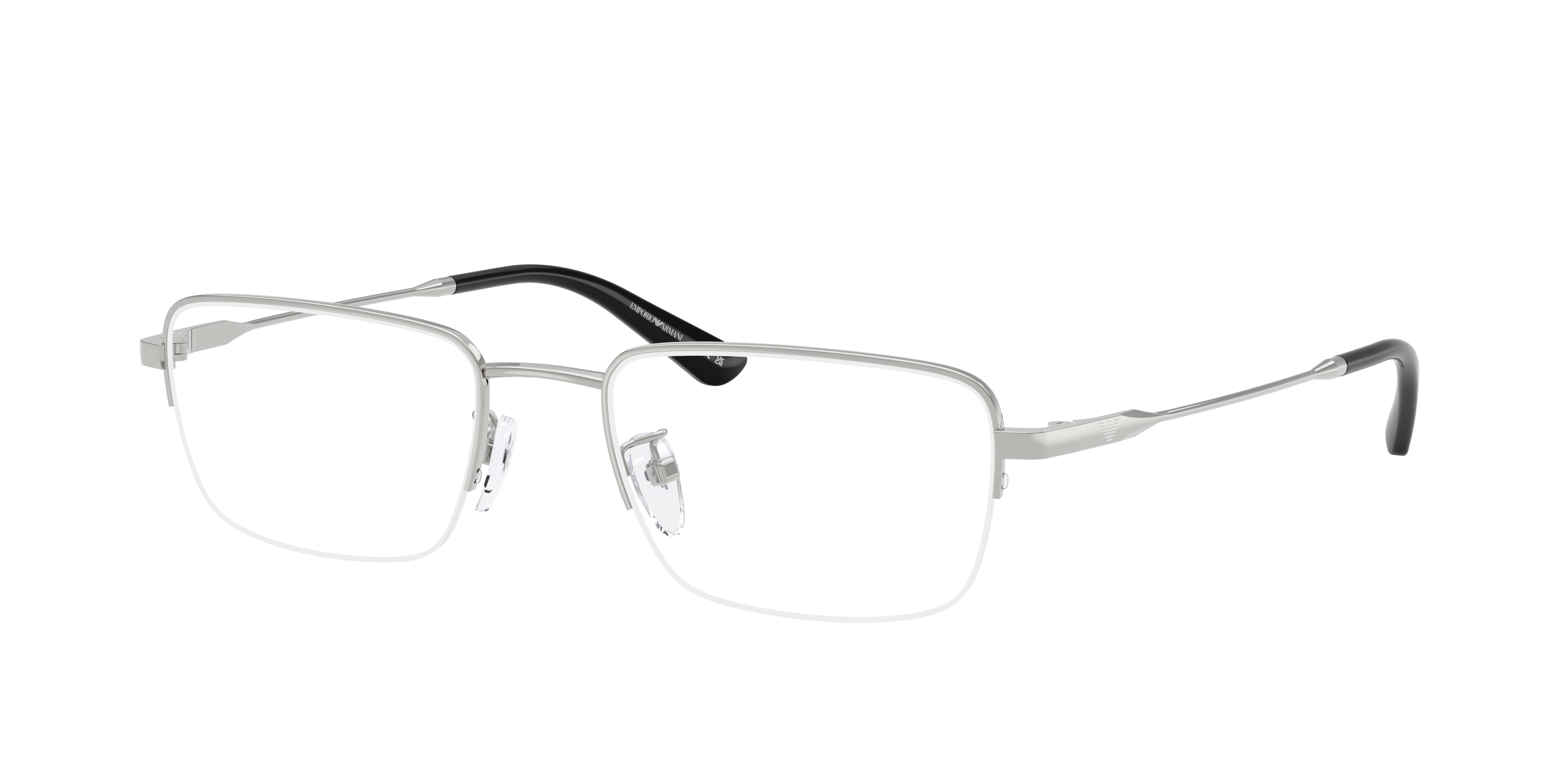 Emporio Armani EA1193TD 3015