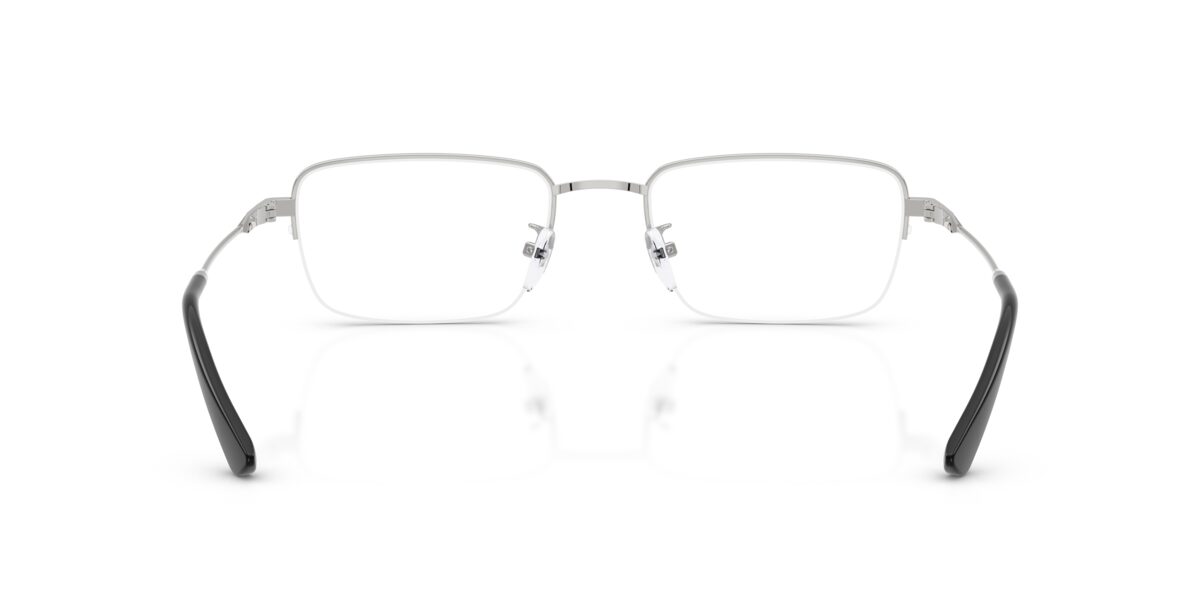 Emporio Armani EA1193TD 3015