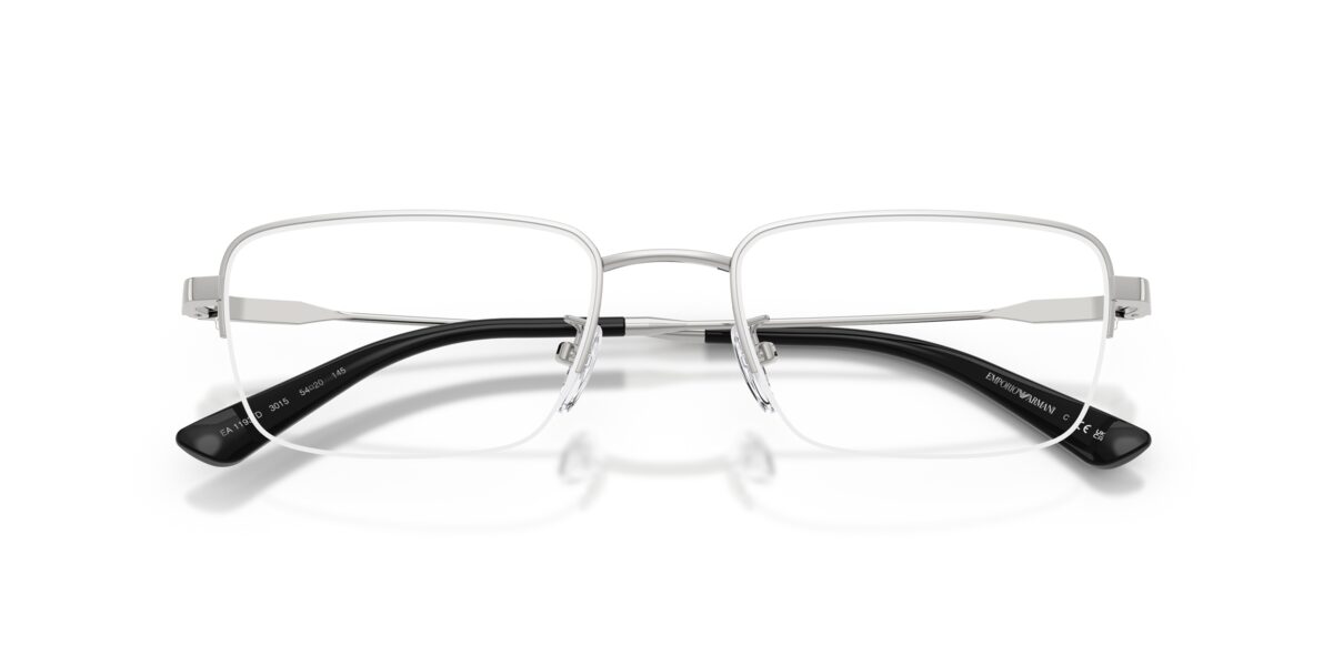 Emporio Armani EA1193TD 3015