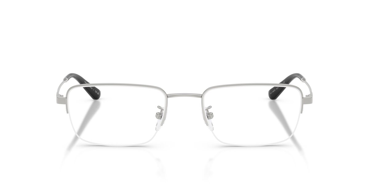 Emporio Armani EA1193TD 3015
