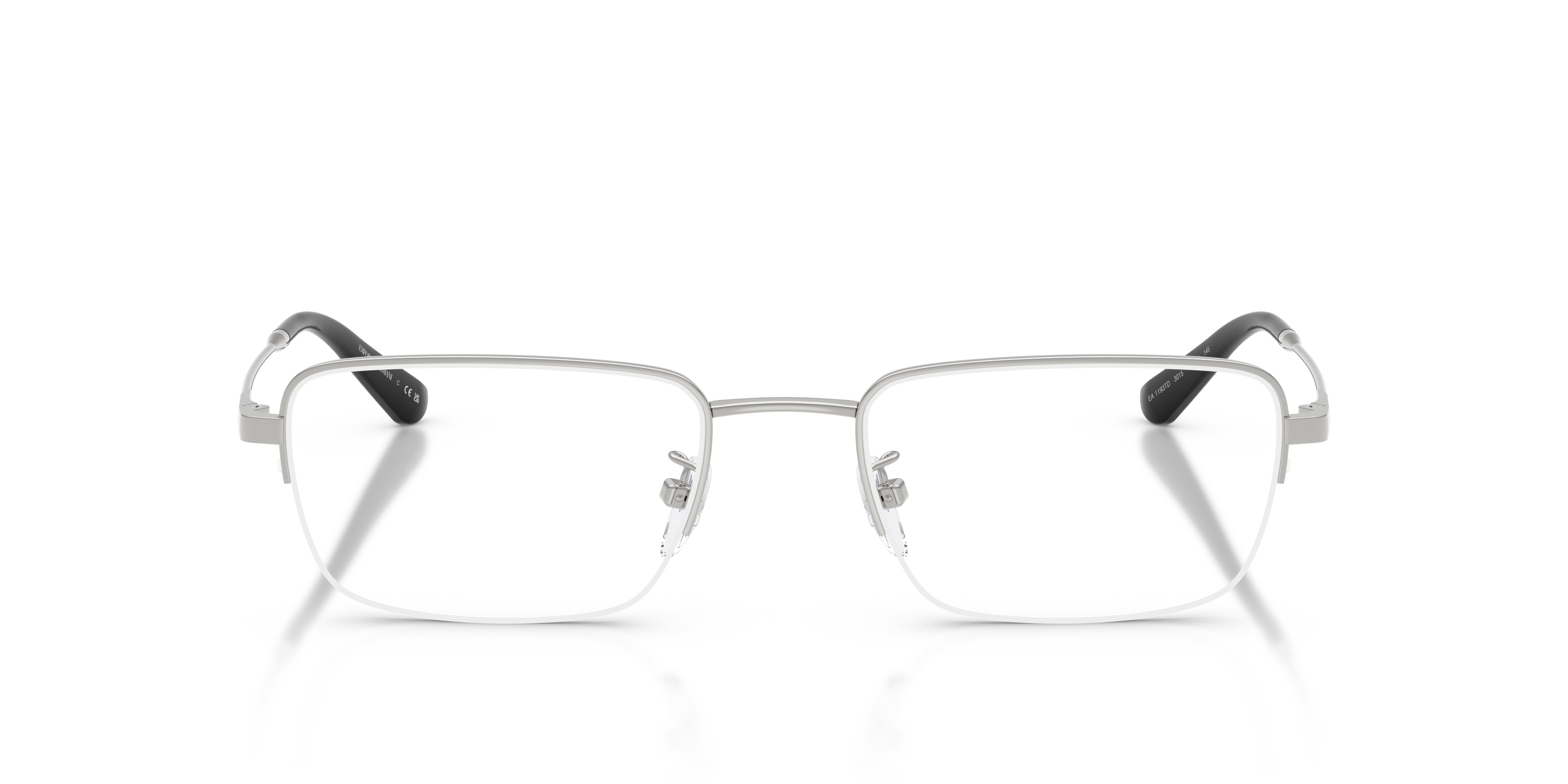Emporio Armani EA1193TD 3015