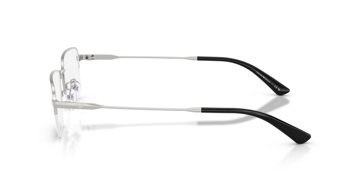 Emporio Armani EA1193TD 3015