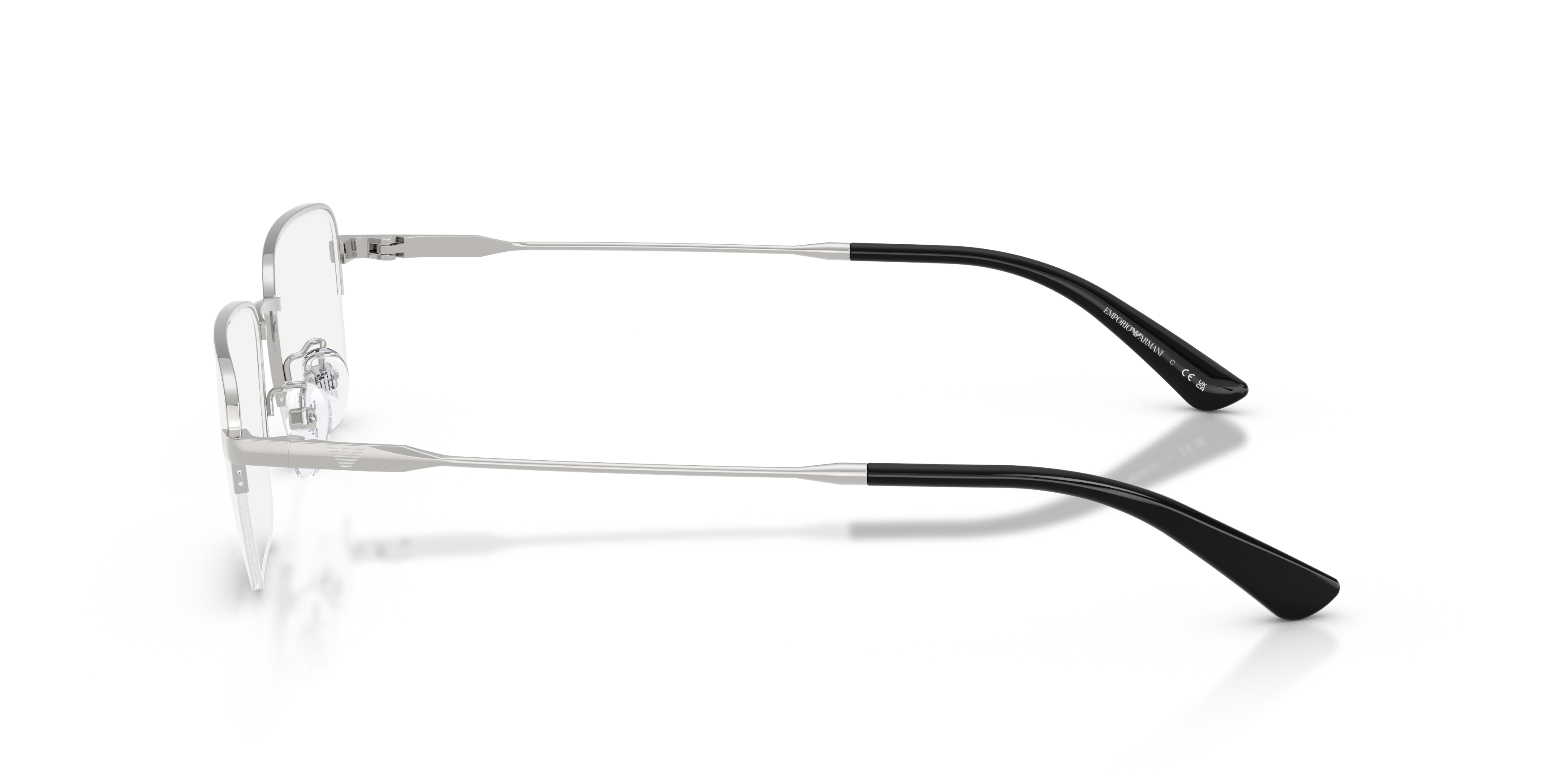 Emporio Armani EA1193TD 3015