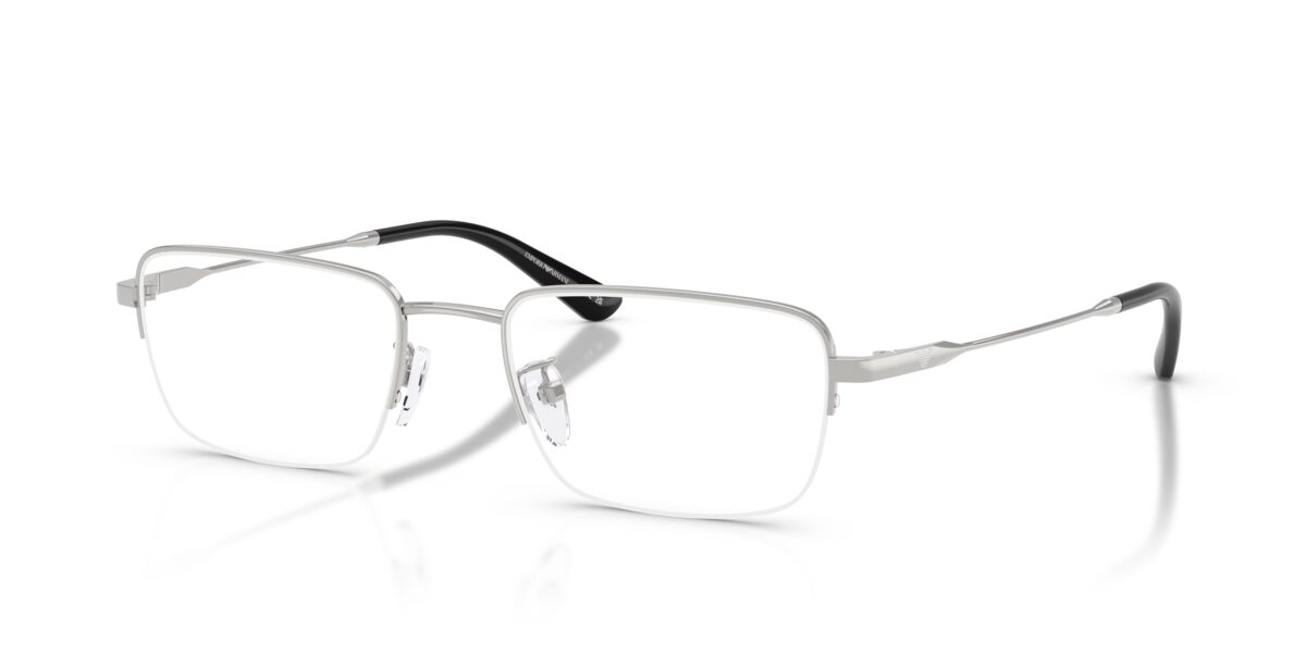 Emporio Armani EA1193TD 3015