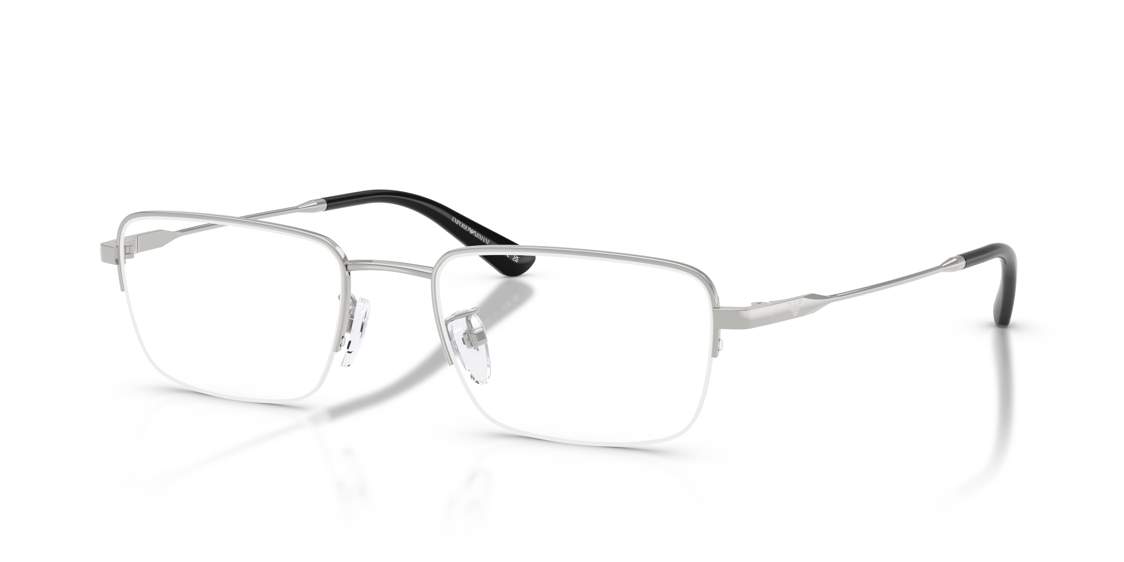 Emporio Armani EA1193TD 3015