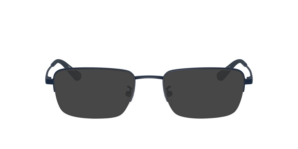 Emporio Armani EA1193TD 3018