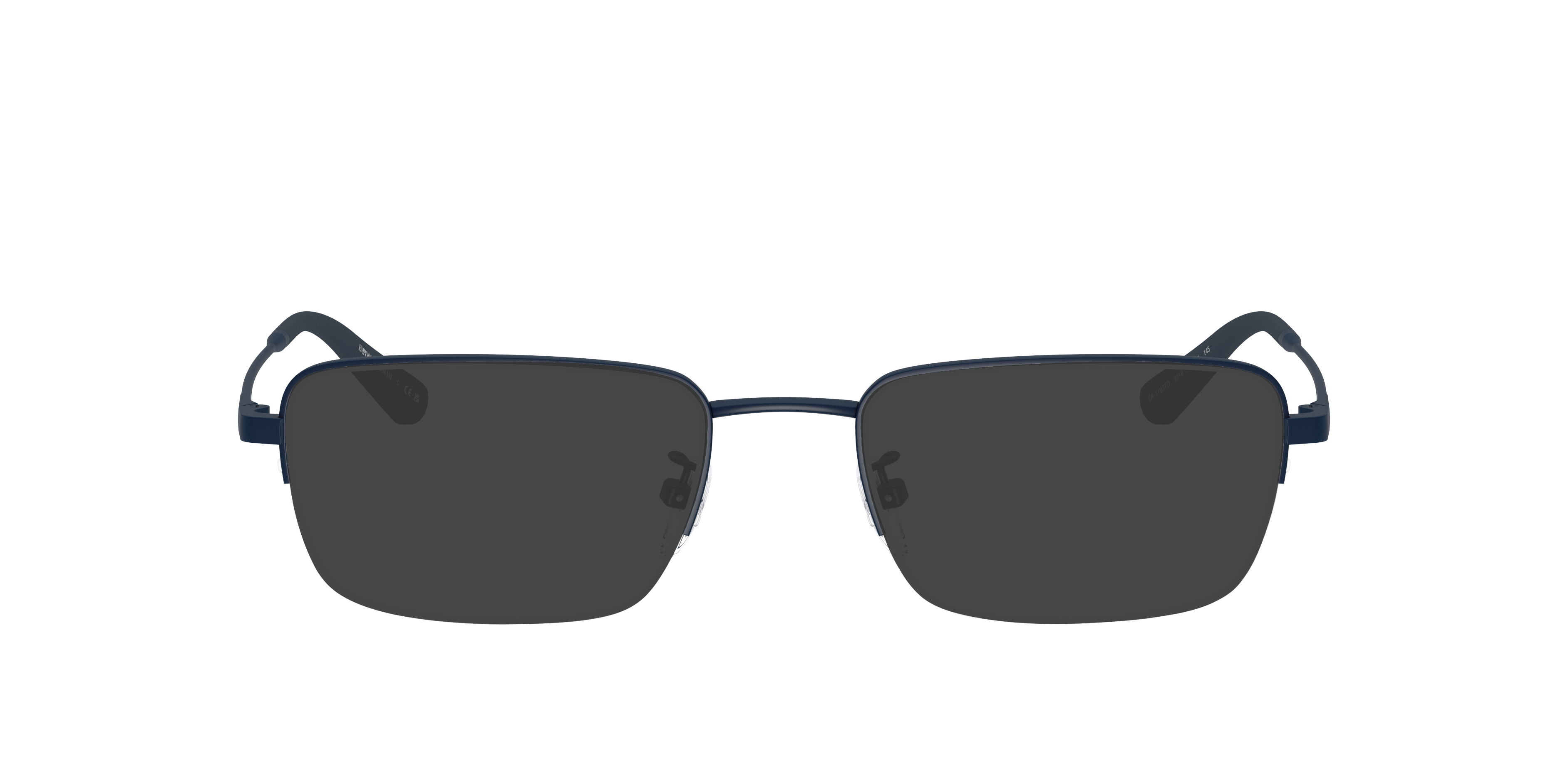 Emporio Armani EA1193TD 3018