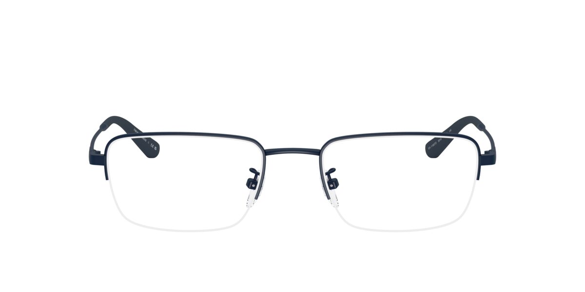 Emporio Armani EA1193TD 3018