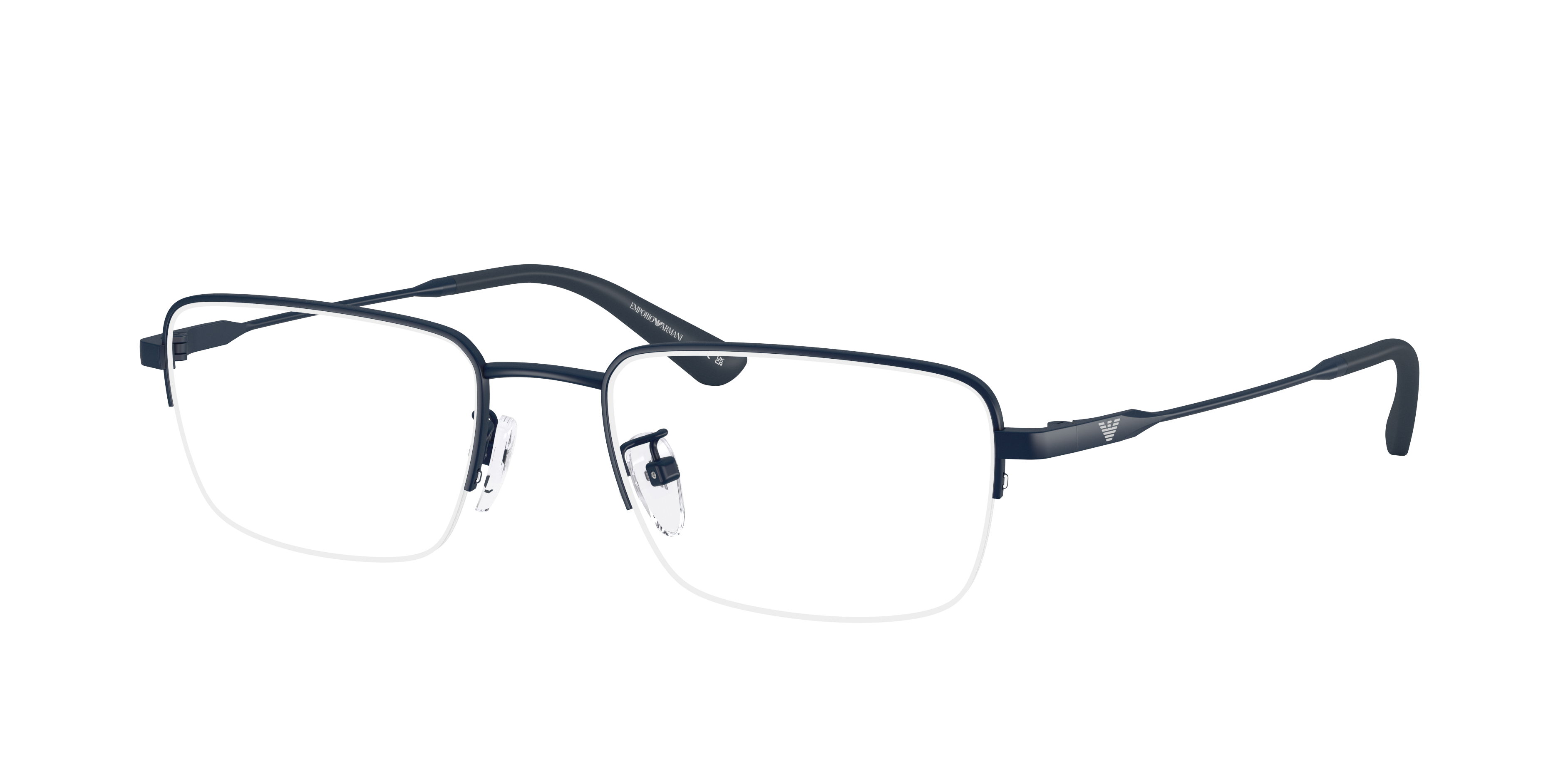 Emporio Armani EA1193TD 3018