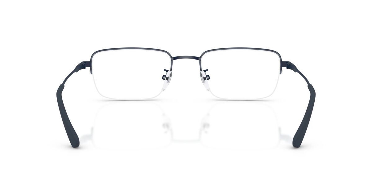 Emporio Armani EA1193TD 3018
