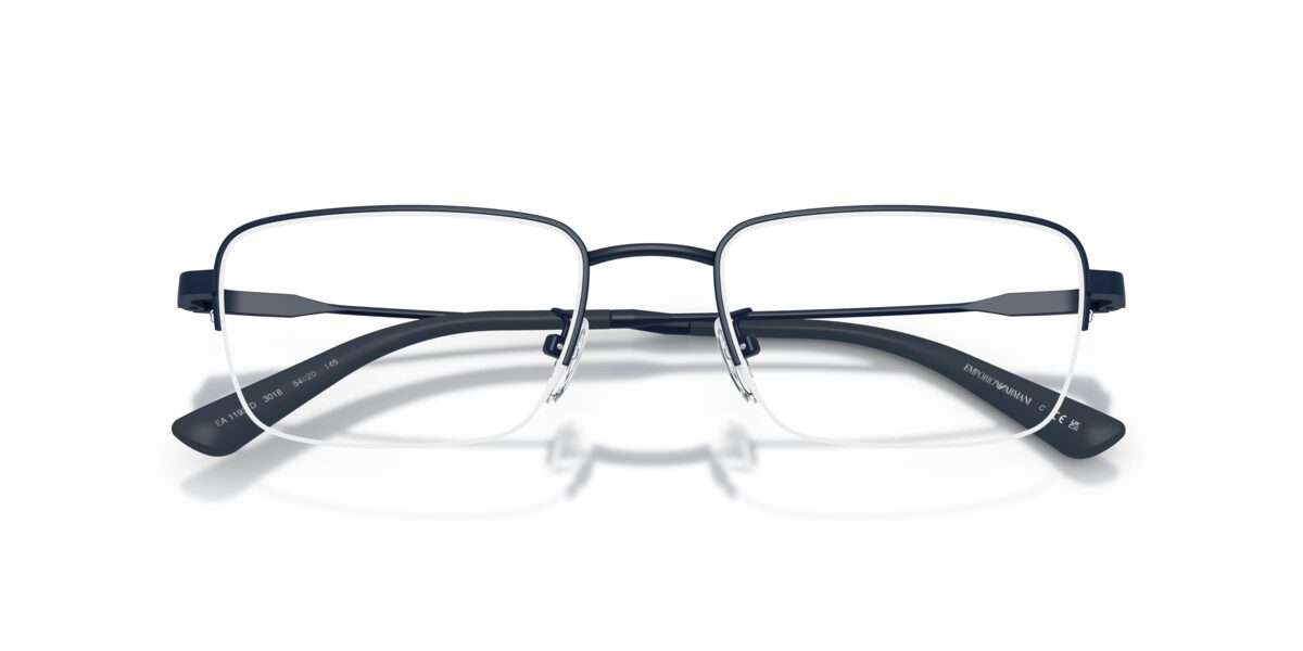 Emporio Armani EA1193TD 3018