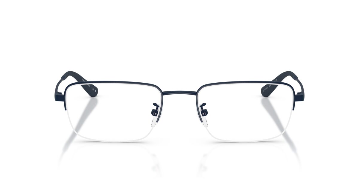 Emporio Armani EA1193TD 3018